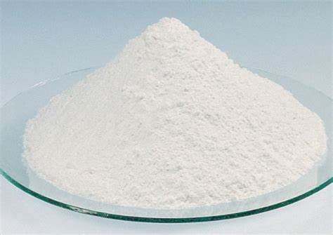 Applications of Magnesium Hydroxide