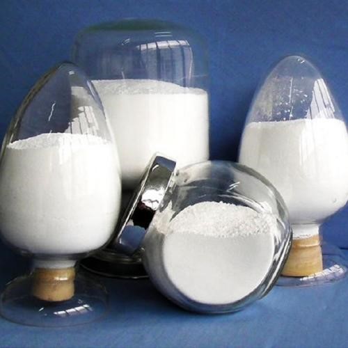 Magnesium Hydroxide for Smartphone Glass Applications